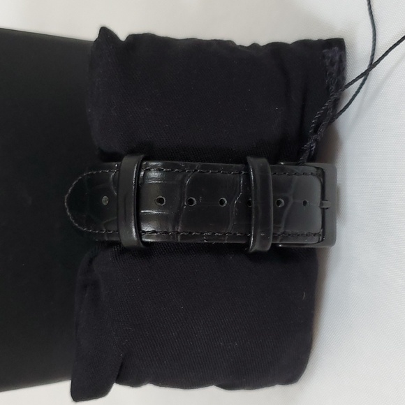 MVMT Legacy Slim Men's Automatic Watch - Picture 12 of 17